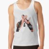 ratankx1860fafafaca443f4786front c288321600600 bgf8f8f8 3 - Jake Paul Shop
