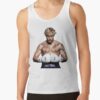 ratankx1860fafafaca443f4786front c288321600600 bgf8f8f8 4 - Jake Paul Shop