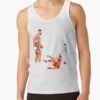 ratankx1860fafafaca443f4786front c288321600600 bgf8f8f8 5 - Jake Paul Shop
