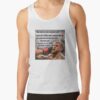 Absolute Gift Tank Top