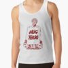 ratankx1860fafafaca443f4786front c288321600600 bgf8f8f8 7 - Jake Paul Shop