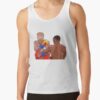 ratankx1860fafafaca443f4786front c288321600600 bgf8f8f8 9 - Jake Paul Shop