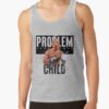 ratankx1860heather greyfront c288321600600 bgf8f8f8 1 - Jake Paul Shop