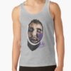 ratankx1860heather greyfront c288321600600 bgf8f8f8 10 - Jake Paul Shop