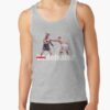 ratankx1860heather greyfront c288321600600 bgf8f8f8 - Jake Paul Shop