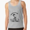 ratankx1860heather greyfront c288321600600 bgf8f8f8 11 - Jake Paul Shop