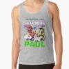ratankx1860heather greyfront c288321600600 bgf8f8f8 12 - Jake Paul Shop