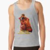 ratankx1860heather greyfront c288321600600 bgf8f8f8 13 - Jake Paul Shop