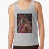 ratankx1860heather greyfront c288321600600 bgf8f8f8 14 - Jake Paul Shop
