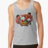 ratankx1860heather greyfront c288321600600 bgf8f8f8 15 - Jake Paul Shop