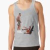 ratankx1860heather greyfront c288321600600 bgf8f8f8 16 - Jake Paul Shop