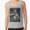 ratankx1860heather greyfront c288321600600 bgf8f8f8 17 - Jake Paul Shop