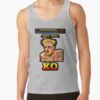 ratankx1860heather greyfront c288321600600 bgf8f8f8 18 - Jake Paul Shop