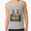ratankx1860heather greyfront c288321600600 bgf8f8f8 2 - Jake Paul Shop