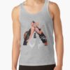 ratankx1860heather greyfront c288321600600 bgf8f8f8 3 - Jake Paul Shop