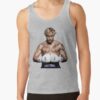 ratankx1860heather greyfront c288321600600 bgf8f8f8 4 - Jake Paul Shop