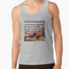 ratankx1860heather greyfront c288321600600 bgf8f8f8 6 - Jake Paul Shop