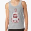 ratankx1860heather greyfront c288321600600 bgf8f8f8 7 - Jake Paul Shop