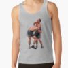 ratankx1860heather greyfront c288321600600 bgf8f8f8 8 - Jake Paul Shop