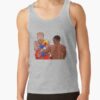ratankx1860heather greyfront c288321600600 bgf8f8f8 9 - Jake Paul Shop