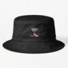 ssrcobucket hatproduct10101001c5ca27c6srpsquare1000x1000 bgf8f8f8.u2 11 - Jake Paul Shop