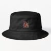 ssrcobucket hatproduct10101001c5ca27c6srpsquare1000x1000 bgf8f8f8.u2 12 - Jake Paul Shop
