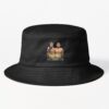 ssrcobucket hatproduct10101001c5ca27c6srpsquare1000x1000 bgf8f8f8.u2 14 - Jake Paul Shop