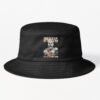 ssrcobucket hatproduct10101001c5ca27c6srpsquare1000x1000 bgf8f8f8.u2 3 - Jake Paul Shop