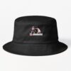 ssrcobucket hatproduct10101001c5ca27c6srpsquare1000x1000 bgf8f8f8.u2 6 - Jake Paul Shop