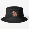 ssrcobucket hatproduct10101001c5ca27c6srpsquare1000x1000 bgf8f8f8.u2 7 - Jake Paul Shop