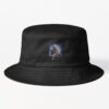 ssrcobucket hatproduct10101001c5ca27c6srpsquare1000x1000 bgf8f8f8.u2 8 - Jake Paul Shop