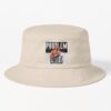ssrcobucket hatproducte5d6c5f62bbf65eesrpsquare1000x1000 bgf8f8f8.u2 10 - Jake Paul Shop