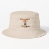 ssrcobucket hatproducte5d6c5f62bbf65eesrpsquare1000x1000 bgf8f8f8.u2 2 - Jake Paul Shop