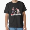 ssrcoclassic teemens 0210101001c5ca27c6frontproduct squarex1000 1 - Jake Paul Shop
