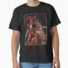 ssrcoclassic teemens 0210101001c5ca27c6frontproduct squarex1000 10 - Jake Paul Shop