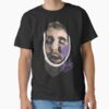 ssrcoclassic teemens 0210101001c5ca27c6frontproduct squarex1000 11 - Jake Paul Shop