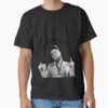 ssrcoclassic teemens 0210101001c5ca27c6frontproduct squarex1000 12 - Jake Paul Shop