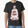 ssrcoclassic teemens 0210101001c5ca27c6frontproduct squarex1000 13 - Jake Paul Shop