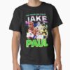 ssrcoclassic teemens 0210101001c5ca27c6frontproduct squarex1000 15 - Jake Paul Shop