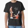 ssrcoclassic teemens 0210101001c5ca27c6frontproduct squarex1000 17 - Jake Paul Shop