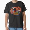 ssrcoclassic teemens 0210101001c5ca27c6frontproduct squarex1000 18 - Jake Paul Shop
