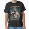 ssrcoclassic teemens 0210101001c5ca27c6frontproduct squarex1000 2 - Jake Paul Shop