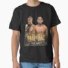 ssrcoclassic teemens 0210101001c5ca27c6frontproduct squarex1000 3 - Jake Paul Shop