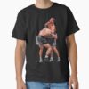 ssrcoclassic teemens 0210101001c5ca27c6frontproduct squarex1000 5 - Jake Paul Shop