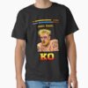ssrcoclassic teemens 0210101001c5ca27c6frontproduct squarex1000 8 - Jake Paul Shop