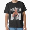 ssrcoclassic teemens 0210101001c5ca27c6frontproduct squarex1000 9 - Jake Paul Shop