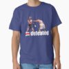 ssrcoclassic teemens 02353d774d8b4ffd91frontproduct squarex1000 1 - Jake Paul Shop