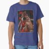 ssrcoclassic teemens 02353d774d8b4ffd91frontproduct squarex1000 10 - Jake Paul Shop
