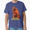 ssrcoclassic teemens 02353d774d8b4ffd91frontproduct squarex1000 - Jake Paul Shop