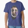 ssrcoclassic teemens 02353d774d8b4ffd91frontproduct squarex1000 11 - Jake Paul Shop